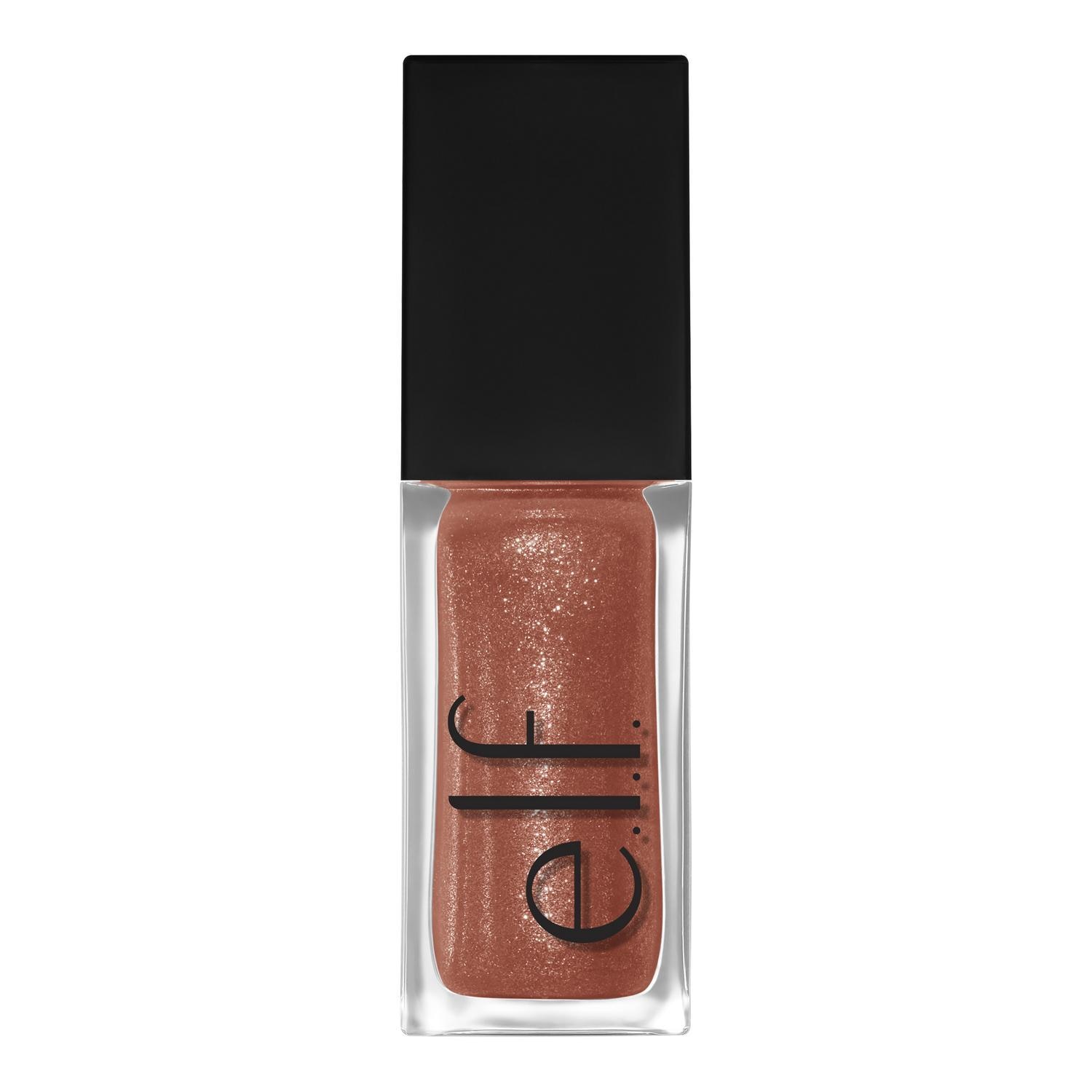 GLOW REVIVER LIP OIL GLIMMER (ACEITE LABIAL CON TINTE ACABADO BRILLOSO)